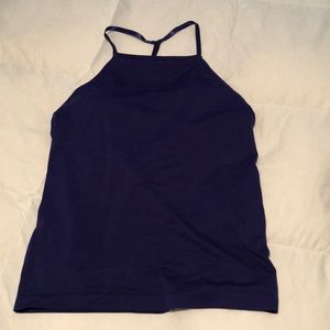 Fabletics Mandy Seamless tank II